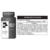 Combo Tribulus com maca 120Cps Infinity + Black Maca 120Cps Infinity + Creatina Pura 120Cps Max Titanium - Armazém da Vida