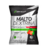 Maltodextrina 1kg Bodyaction - Armazém da Vida