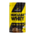 Nuclear Whey 900g Bodyaction