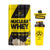 Nuclear Whey 900g Bodyaction + Coqueteleira Brinde - Armazém da Vida