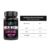 Combo Tribulus com maca 120Cps Infinity + Black Maca 120Cps Infinity + Creatina Pura 120Cps Max Titanium na internet