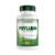 Psyllium 120 Cápsulas Nutrivale