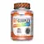 Vit Complex 90 Cps Profit