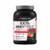 100% Whey Prime 900g Bodyaction - comprar online