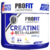 Creatine + Beta-Alanine 225g Profit