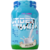 Under Milk Whey 907g Under Labz - comprar online