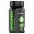 Feno Grego com Boro 120 Cps Nutrivale