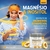 Magnésio e Inositol 210g (Maracujá) Bodyaction na internet