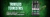 Banner de Armazém da Vida