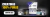Banner de Armazém da Vida
