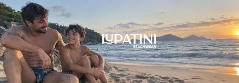 Banner da categoria TEEN