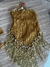 Imagem do Vestido Rimini
