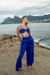 Conjunto Liocel na internet