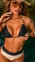 Biquini Laura