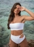 Biquini Priscila - comprar online