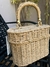 Bolsa Ning - comprar online