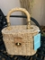 Bolsa Ning - lupatinibeachwear