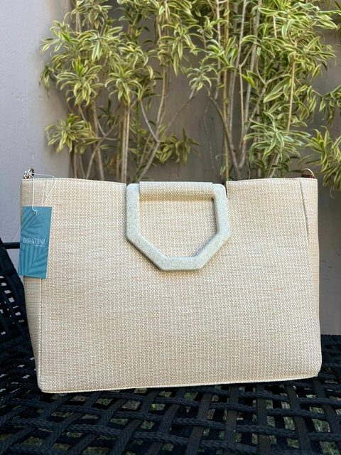 Bolsa Edi 8020
