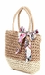 Bolsa QUA LAÇO