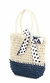 Bolsa QUA LAÇO - lupatinibeachwear