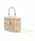 Bolsa Ning - loja online