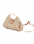 Bolsa Rebeca- 8015