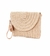 Bolsa Ana -8012 - comprar online