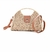 Bolsa Rebeca- 8015 - comprar online