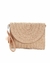 Bolsa Ana -8012