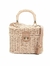 Imagem do Bolsa Ning