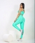 Conj. strappy - lupatinibeachwear