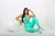 Conj. strappy - loja online