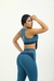 Conj. mAXX-I 0074 - comprar online