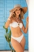 Biquini Joaquina-135 - comprar online