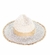 Chapeu Qua - comprar online