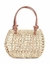 Bolsa Renata 3988 - comprar online
