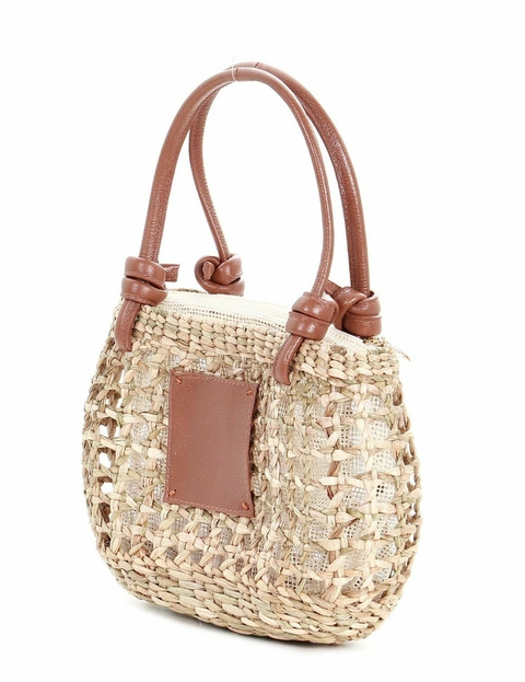 Bolsa Renata 3988