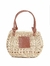 Bolsa Renata 3988 na internet