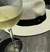 Chapeú Safari - comprar online