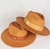 Chapeú Safari