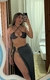 Saída detalhe