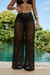Calça Maitê - comprar online