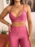 Conjunto J.winner-1139 na internet