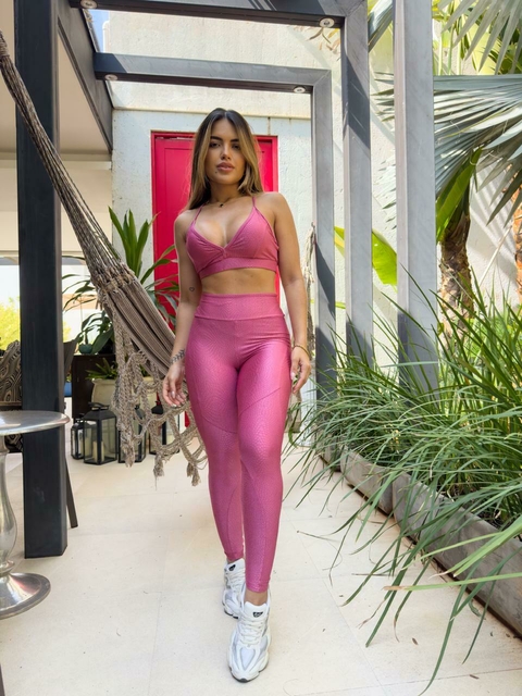 Conjunto J.winner-1139