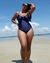 Maiô Melissa