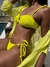 Biquini Anchieta - comprar online