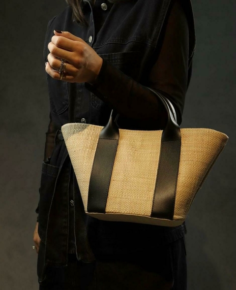 Bolsa Ibiza - comprar online