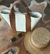 Bolsa Ibiza - lupatinibeachwear