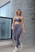 Conjunto Wonder-148
