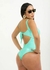Maiô Wonder-111 - comprar online